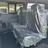 nissan caravan-van 2025 CFJ1695277 image 7