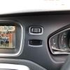 volvo v40 2014 quick_quick_DBA-MB4164T_YV1MV485BE2157639 image 11