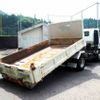 isuzu elf-truck 2014 quick_quick_SKG-NPR85YN_NPR85Y-7005731 image 4