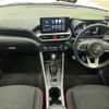 toyota raize 2023 CFJ1853944 image 2