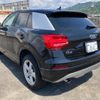 audi q2 2019 -AUDI--Audi Q2 GACHZ--KA044988---AUDI--Audi Q2 GACHZ--KA044988- image 19