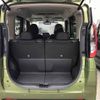 mitsubishi ek-sport 2020 -MITSUBISHI--ek X Space B34A-0004700---MITSUBISHI--ek X Space B34A-0004700- image 11