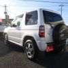 mitsubishi pajero-mini 2012 -MITSUBISHI--Pajero mini ABA-H58A--H58A-1010784---MITSUBISHI--Pajero mini ABA-H58A--H58A-1010784- image 3