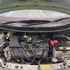 nissan march 2013 -NISSAN--March DBA-K13--K13-041228---NISSAN--March DBA-K13--K13-041228- image 19