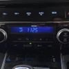 toyota vellfire 2018 -TOYOTA--Vellfire DBA-AGH35W--AGH35-0026077---TOYOTA--Vellfire DBA-AGH35W--AGH35-0026077- image 23