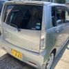 daihatsu move 2013 CFJ1584406 image 4
