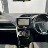 toyota voxy 2020 CFJ1544524 image 2