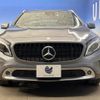 mercedes-benz gla-class 2016 -MERCEDES-BENZ--Benz GLA DBA-156942--WDC1569422J251406---MERCEDES-BENZ--Benz GLA DBA-156942--WDC1569422J251406- image 15