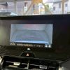 toyota harrier 2021 quick_quick_6BA-MXUA80_MXUA80-0048676 image 4