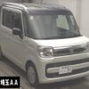 suzuki spacia 2019 -SUZUKI 【袖ヶ浦 584ﾂ71】--Spacia MK53S-209741---SUZUKI 【袖ヶ浦 584ﾂ71】--Spacia MK53S-209741- image 1