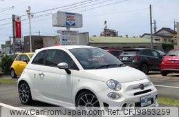 fiat fiat-others 2019 -FIAT--Fiat ABA-31214T--ZFA3120000JB17629---FIAT--Fiat ABA-31214T--ZFA3120000JB17629-