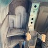 toyota hiace-van 2006 NIKYO_KK29257 image 35