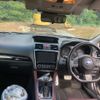 subaru levorg 2017 CFJ0391370 image 16