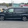 honda stepwagon-spada 2017 quick_quick_DBA-RP3_RP3-1208357 image 2