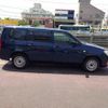 toyota succeed-van 2019 -TOYOTA--Succeed Van DBE-NCP160V--NCP160-0134146---TOYOTA--Succeed Van DBE-NCP160V--NCP160-0134146- image 10