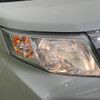 toyota roomy 2017 quick_quick_M900A_M900A-0024867 image 12