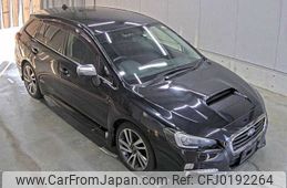 subaru levorg 2014 -SUBARU--Levorg VM4-012486---SUBARU--Levorg VM4-012486-