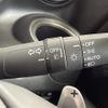 honda n-box 2014 CFJ1391422 image 12