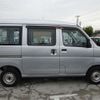 daihatsu hijet-van 2020 -DAIHATSU 【静岡 480】--Hijet Van S321V--S321V-0446202---DAIHATSU 【静岡 480】--Hijet Van S321V--S321V-0446202- image 25