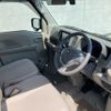 mazda scrum-wagon 2016 -MAZDA--Scrum Wagon DG17W--DG17W-102713---MAZDA--Scrum Wagon DG17W--DG17W-102713- image 18