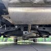 toyota c-hr 2020 CFJ1557589 image 19