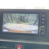 toyota raize 2021 CFJ1817070 image 4