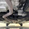 daihatsu tanto 2014 -DAIHATSU--Tanto DBA-LA600S--LA600S-0163304---DAIHATSU--Tanto DBA-LA600S--LA600S-0163304- image 19
