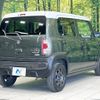 suzuki hustler 2017 -SUZUKI--Hustler DAA-MR41S--MR41S-268555---SUZUKI--Hustler DAA-MR41S--MR41S-268555- image 17
