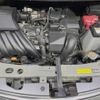 nissan note 2019 -NISSAN--Note DBA-E12--E12-623761---NISSAN--Note DBA-E12--E12-623761- image 19