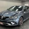 renault megane 2020 quick_quick_7BA-BBM5P_VF1RFB00XL0805721 image 15