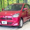 daihatsu mira-e-s 2018 -DAIHATSU--Mira e:s 5BA-LA350S--LA350S-0129150---DAIHATSU--Mira e:s 5BA-LA350S--LA350S-0129150- image 17