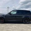 land-rover range-rover-sport 2019 quick_quick_5LA-LW2YC_SALWA2AY4LA893188 image 13