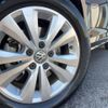 volkswagen golf-variant 2016 -VOLKSWAGEN--VW Golf Variant DBA-AUCJZ--WVWZZZAUZHP527885---VOLKSWAGEN--VW Golf Variant DBA-AUCJZ--WVWZZZAUZHP527885- image 15