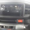daihatsu mira-e-s 2022 -DAIHATSU 【豊橋 581く3032】--Mira e:s LA350S-0311953---DAIHATSU 【豊橋 581く3032】--Mira e:s LA350S-0311953- image 11