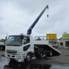 mitsubishi-fuso fighter 2007 GOO_NET_EXCHANGE_0903440A30250627W001 image 36