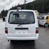 mazda bongo-van 2016 -MAZDA--Bongo Van SLP2M--100953---MAZDA--Bongo Van SLP2M--100953- image 27