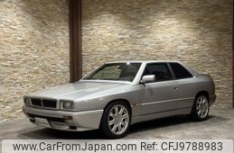 maserati ghibli 1996 -MASERATI--Maserati Ghibli E-MG--ZAM336B0000361711---MASERATI--Maserati Ghibli E-MG--ZAM336B0000361711-