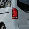 mercedes-benz v-class 2021 quick_quick_447811C_W1V44781323824737 image 4