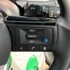 nissan note 2021 CFJ1732725 image 15
