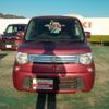 suzuki mr-wagon 2012 quick_quick_MF33S_MF33S-132360 image 2