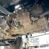 hino ranger 2016 GOO_NET_EXCHANGE_0700644A30250625W001 image 68