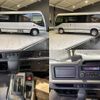 toyota coaster 2025 quick_quick_2KG-GDB70_GDB70-0101824 image 5