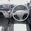 daihatsu mira-e-s 2019 CFJ1566358 image 4