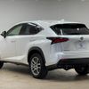 lexus nx 2016 -LEXUS--Lexus NX DAA-AYZ10--AYZ10-1010221---LEXUS--Lexus NX DAA-AYZ10--AYZ10-1010221- image 16