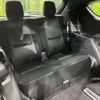 mazda cx-8 2017 CFJ1713000 image 11