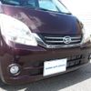 daihatsu move 2010 CFJ1634592 image 30