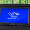 honda n-box 2018 quick_quick_JF3_JF3-1095494 image 4