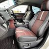 toyota crown 2015 -TOYOTA--Crown DAA-AWS210--AWS210-6093375---TOYOTA--Crown DAA-AWS210--AWS210-6093375- image 17