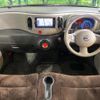 nissan cube 2016 quick_quick_Z12_Z12-317713 image 2