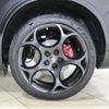 alfa-romeo stelvio 2023 -ALFA ROMEO--Alfa Romeo Stelvio 3BA-94920--ZARPAHJN6N7D60675---ALFA ROMEO--Alfa Romeo Stelvio 3BA-94920--ZARPAHJN6N7D60675- image 24